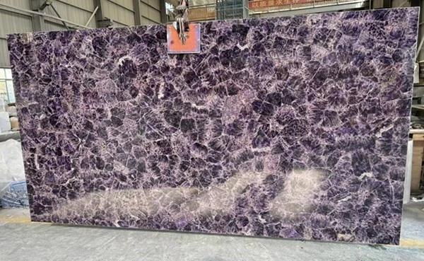 product-600-369 product-600-369