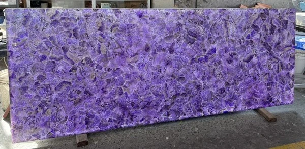 product-600-293 product-600-293
