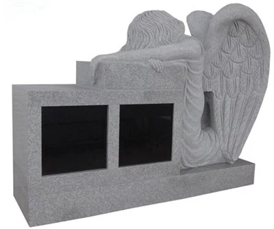맞춤형 Stone Columbarium 틈새: 묘지 계획자 및 건축업자를 위한 소싱 전략
