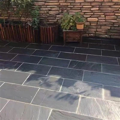Dark Green Slate Floor Tiles Dark Green Slate Floor Tiles