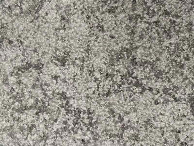녹색 화강암 바닥