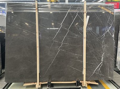 피에트라 그레이 대리석 석판