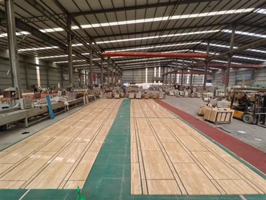 석재 벽 벽 타일로 이동합니다